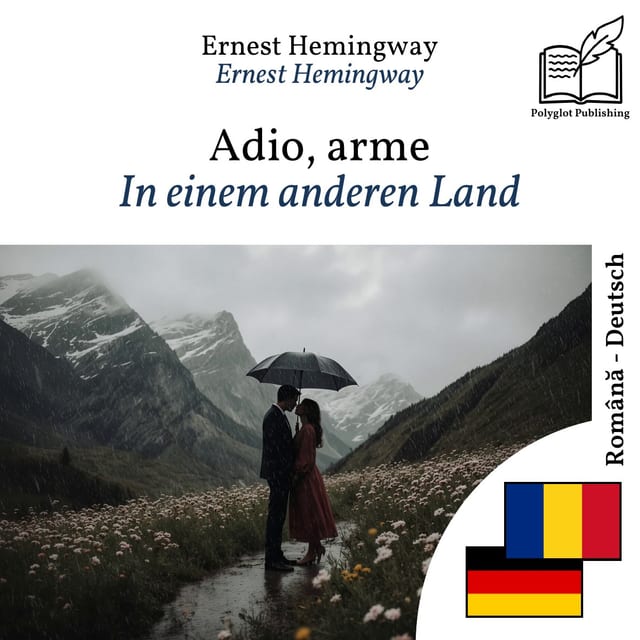 In einem anderen Land