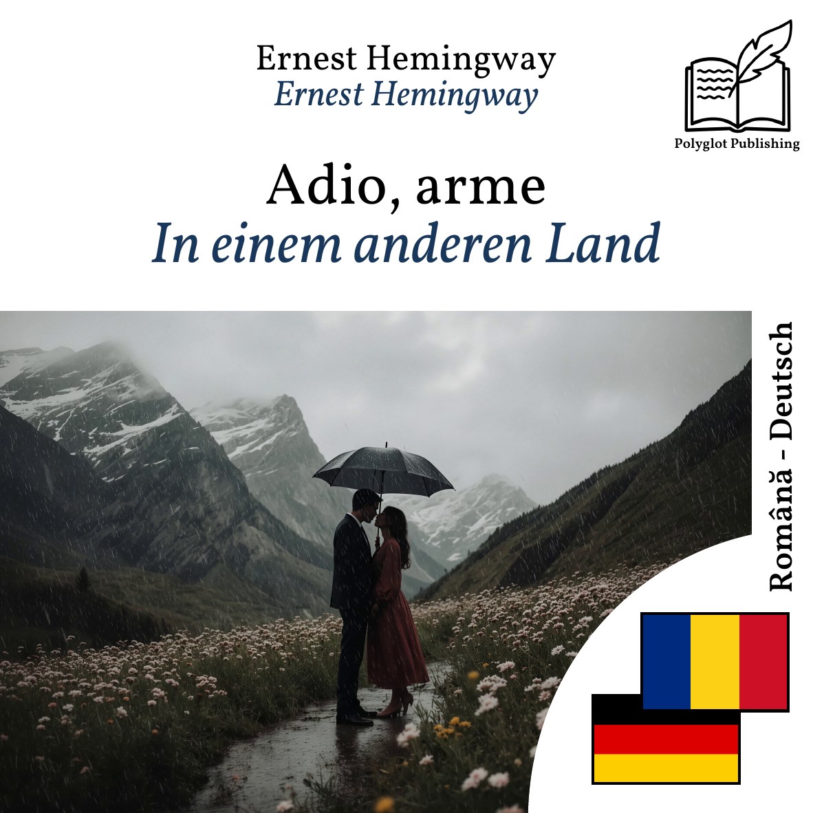 In einem anderen Land
