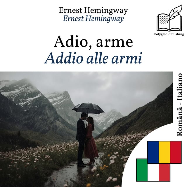 Addio alle armi