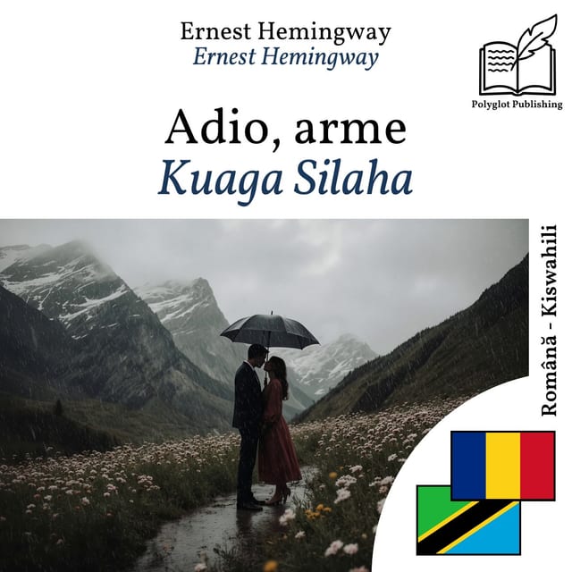 Kuaga Silaha