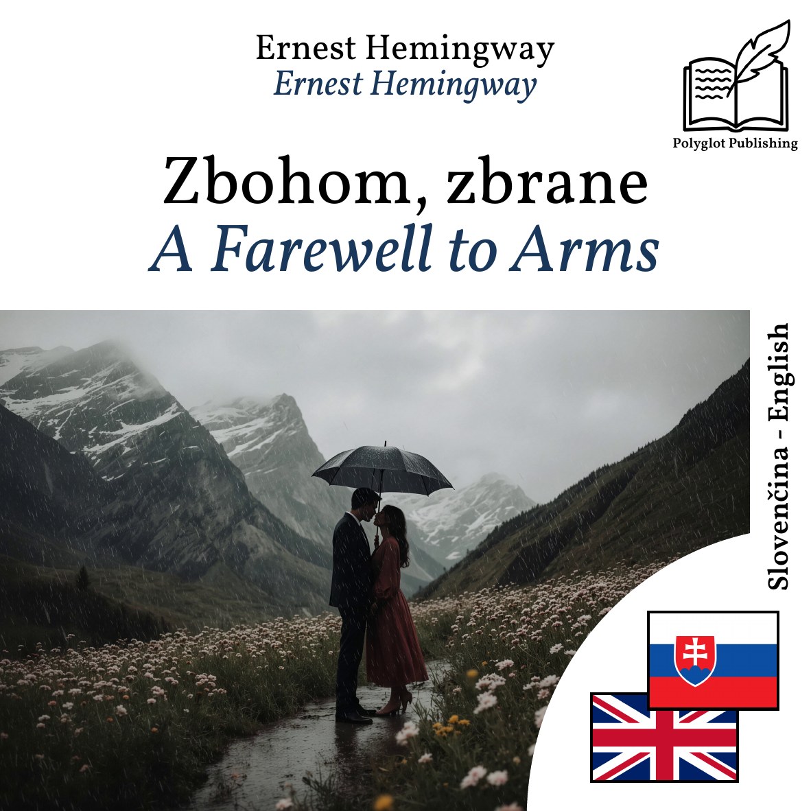 A Farewell to Arms