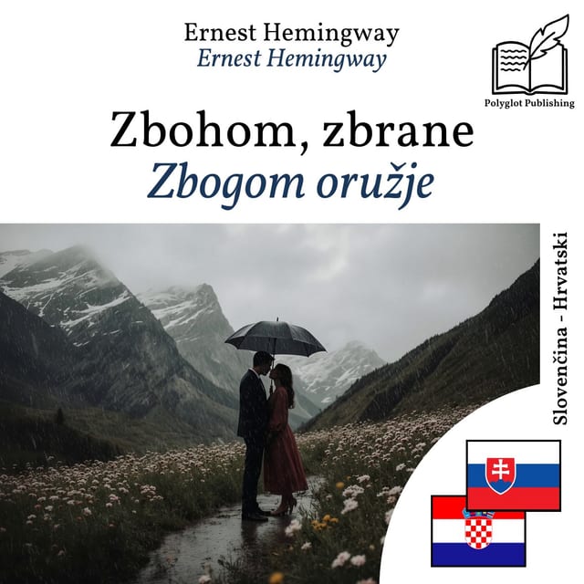 Zbogom oružje