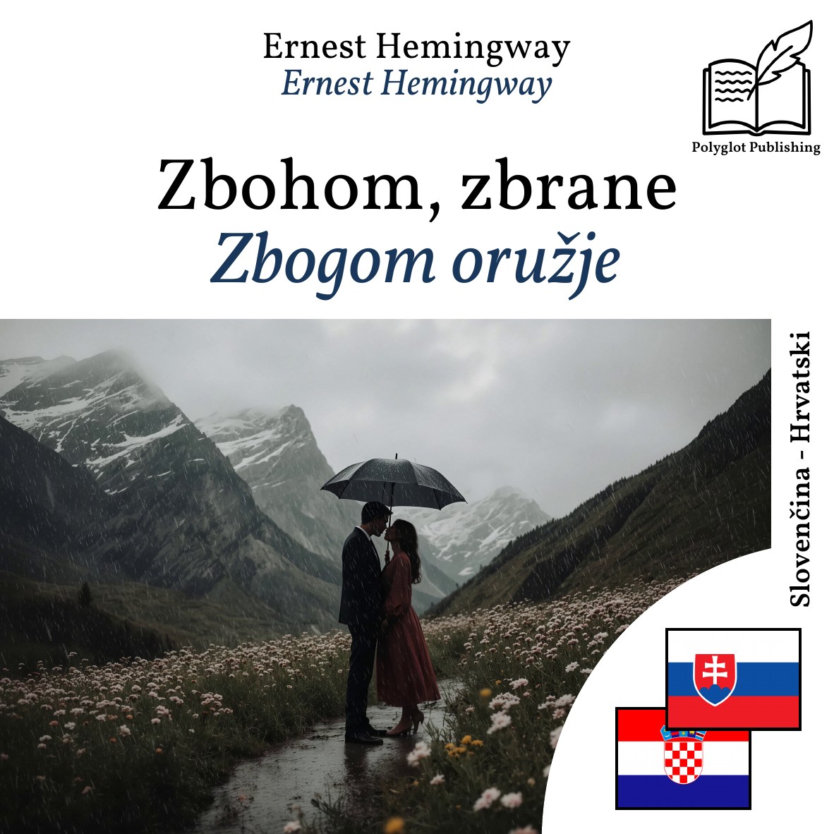Zbogom oružje