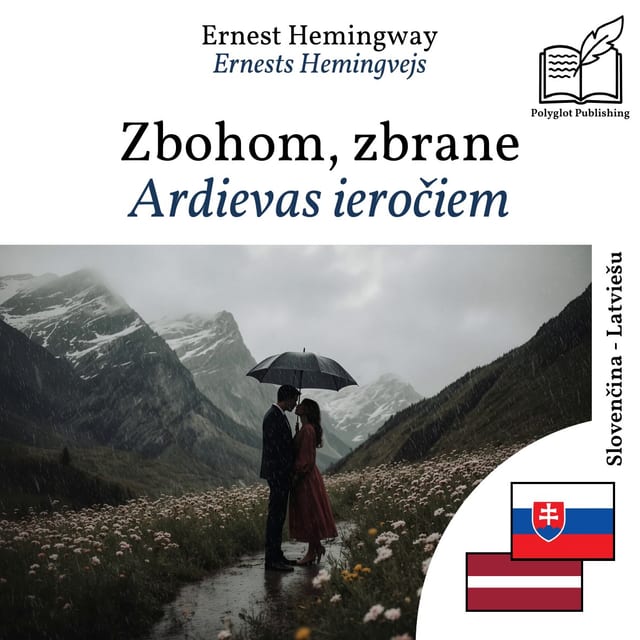 Ardievas ieročiem