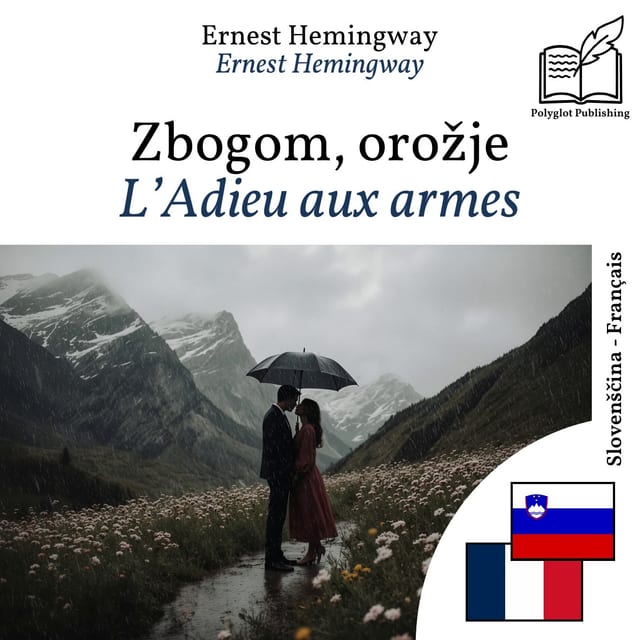 L’Adieu aux armes