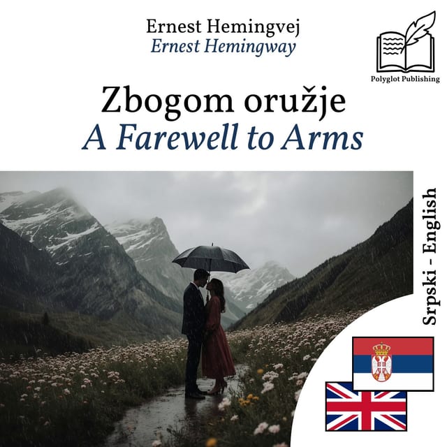 A Farewell to Arms
