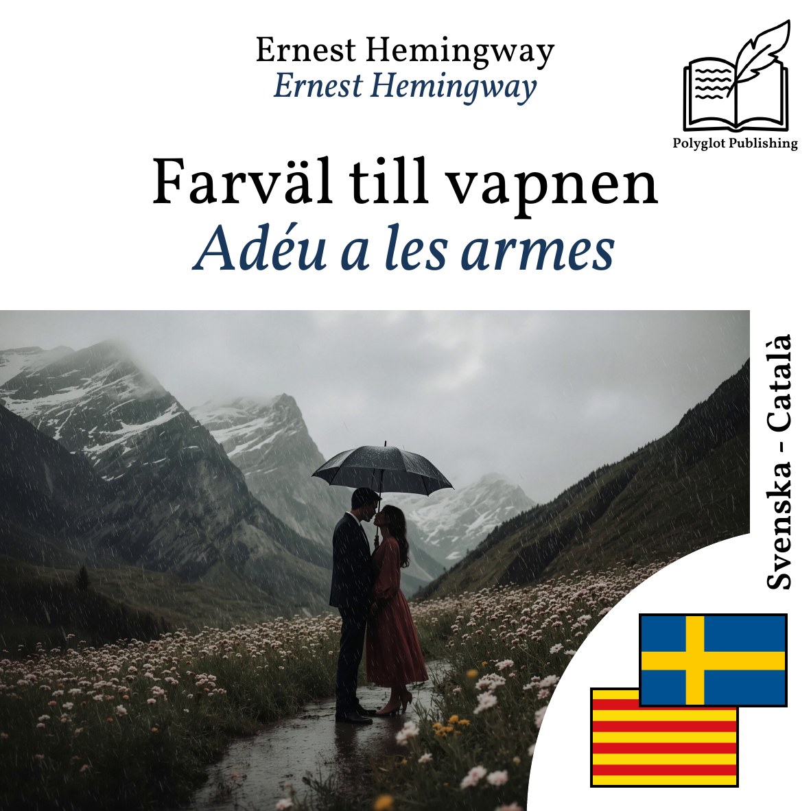 Adéu a les armes