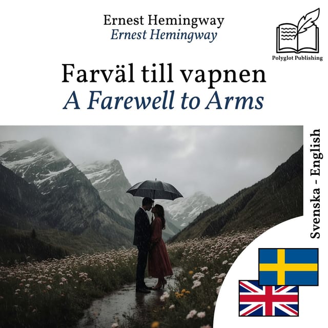A Farewell to Arms