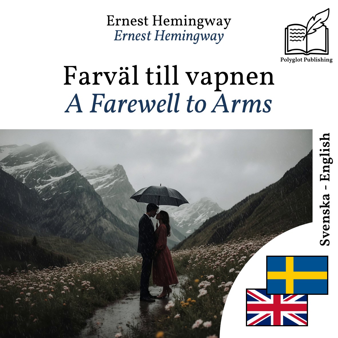 A Farewell to Arms