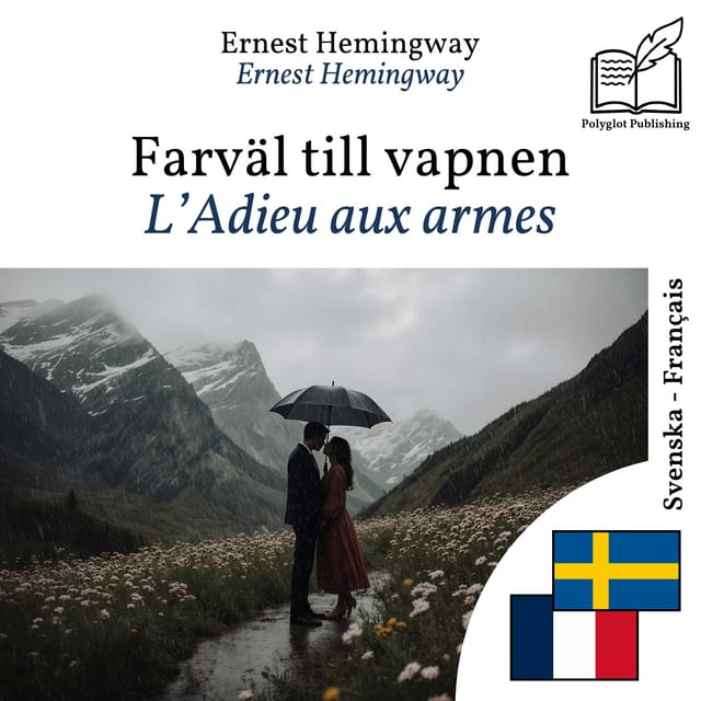L’Adieu aux armes