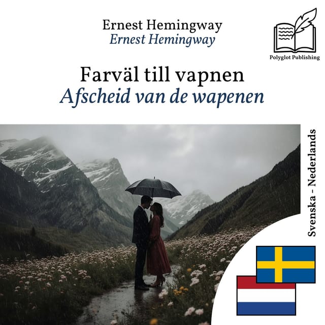 Afscheid van de wapenen