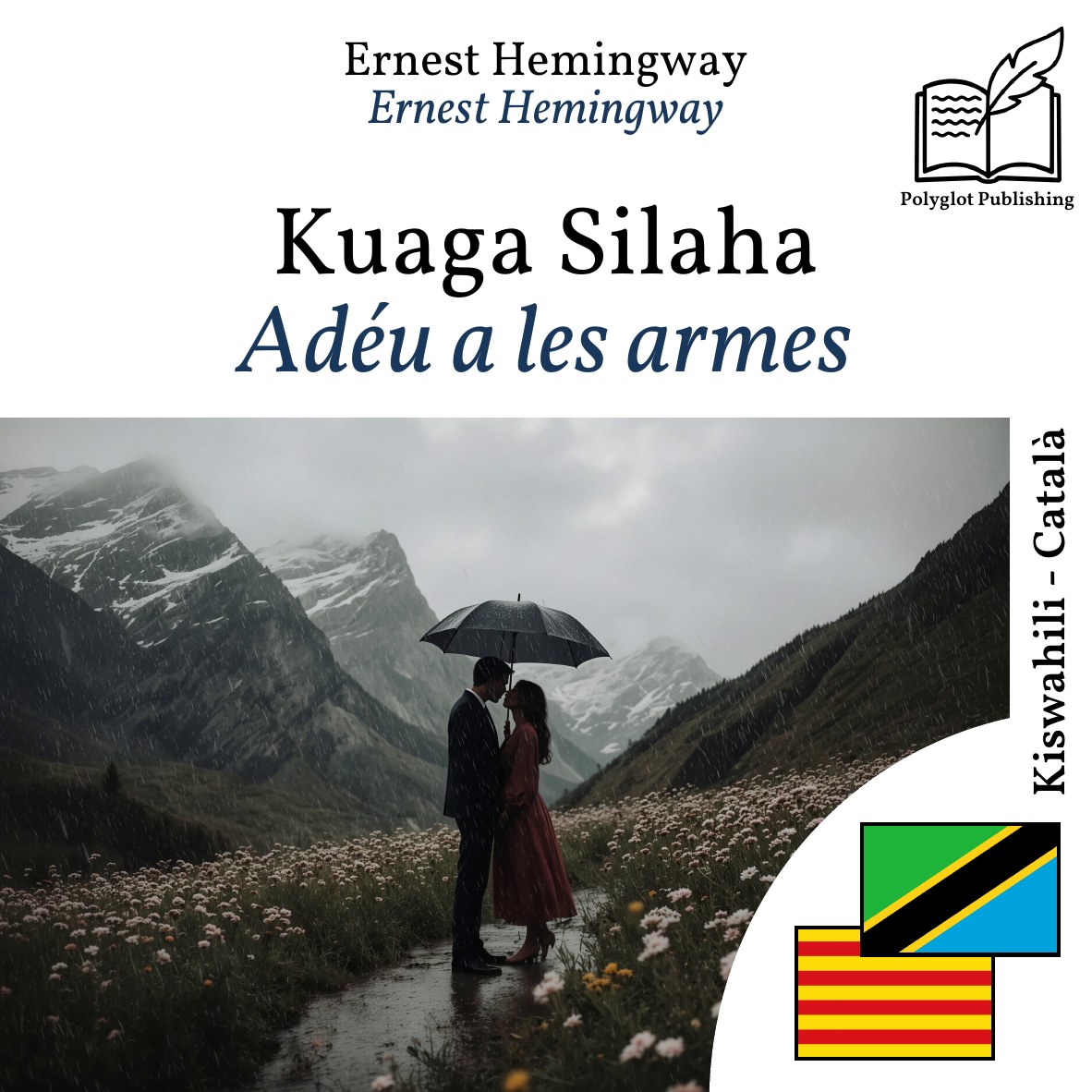 Adéu a les armes