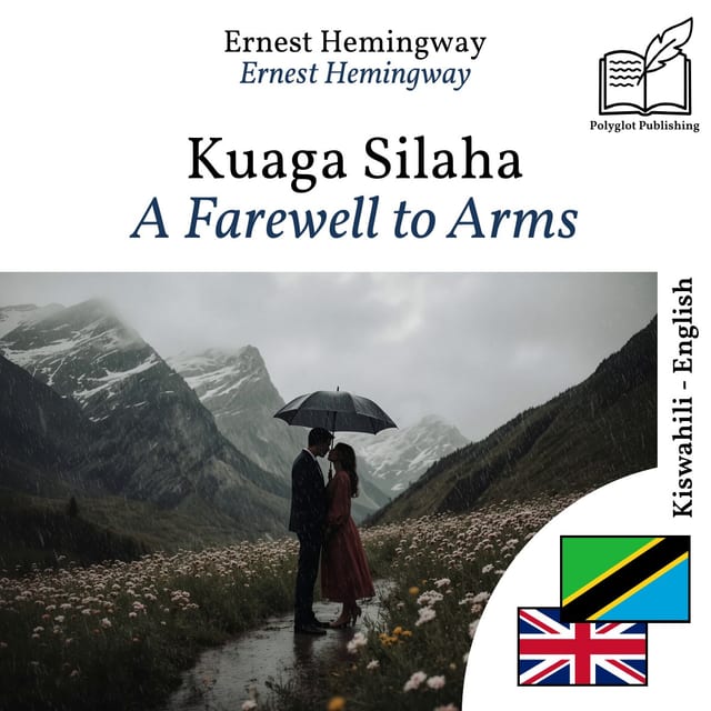 A Farewell to Arms
