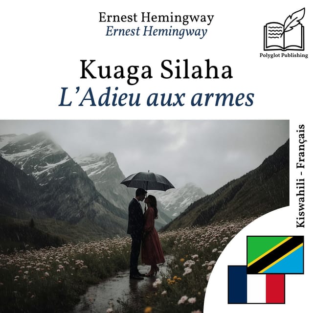 L’Adieu aux armes