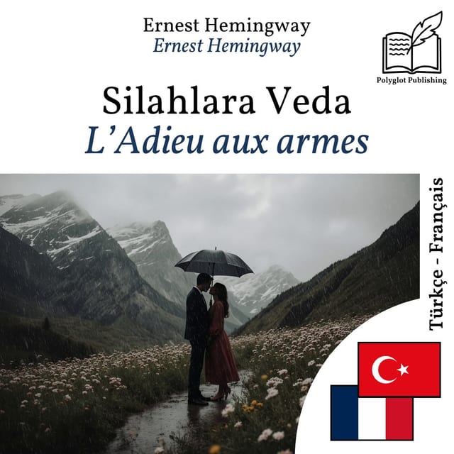 L’Adieu aux armes