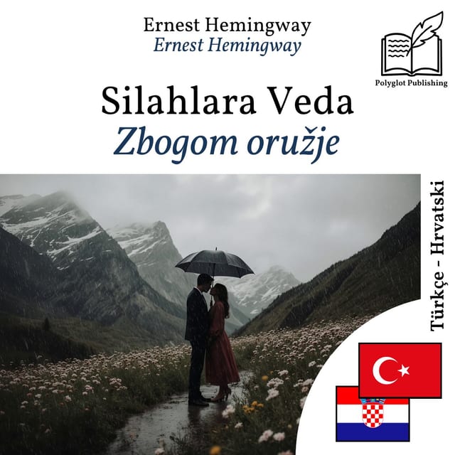 Zbogom oružje