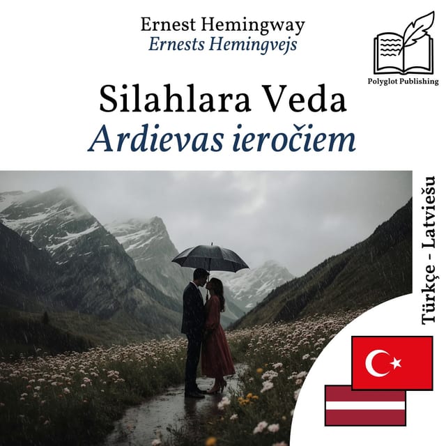 Ardievas ieročiem