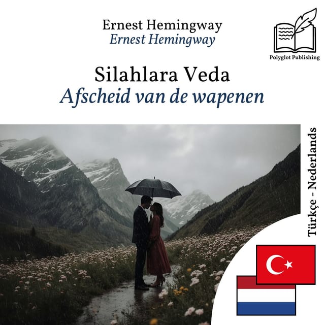 Afscheid van de wapenen