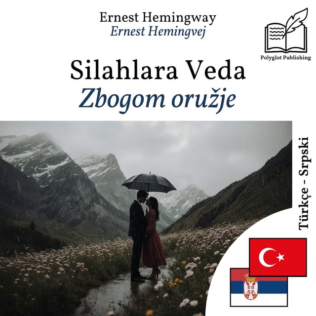 Zbogom oružje