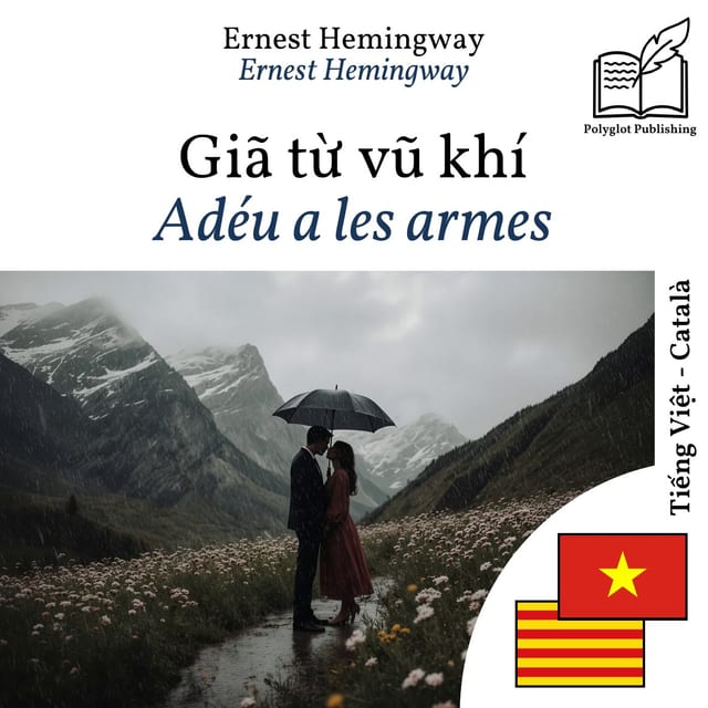 Adéu a les armes