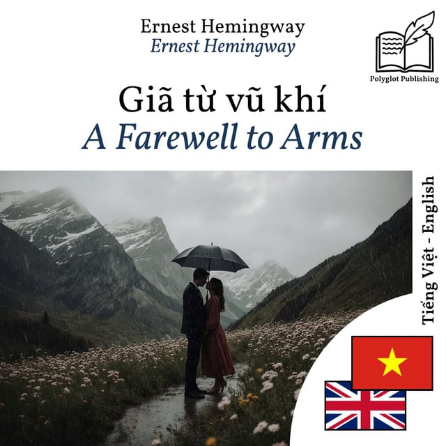 A Farewell to Arms