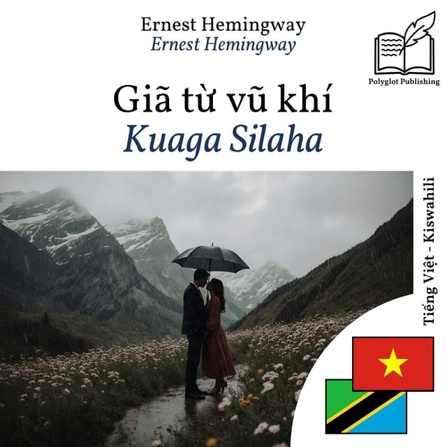Kuaga Silaha