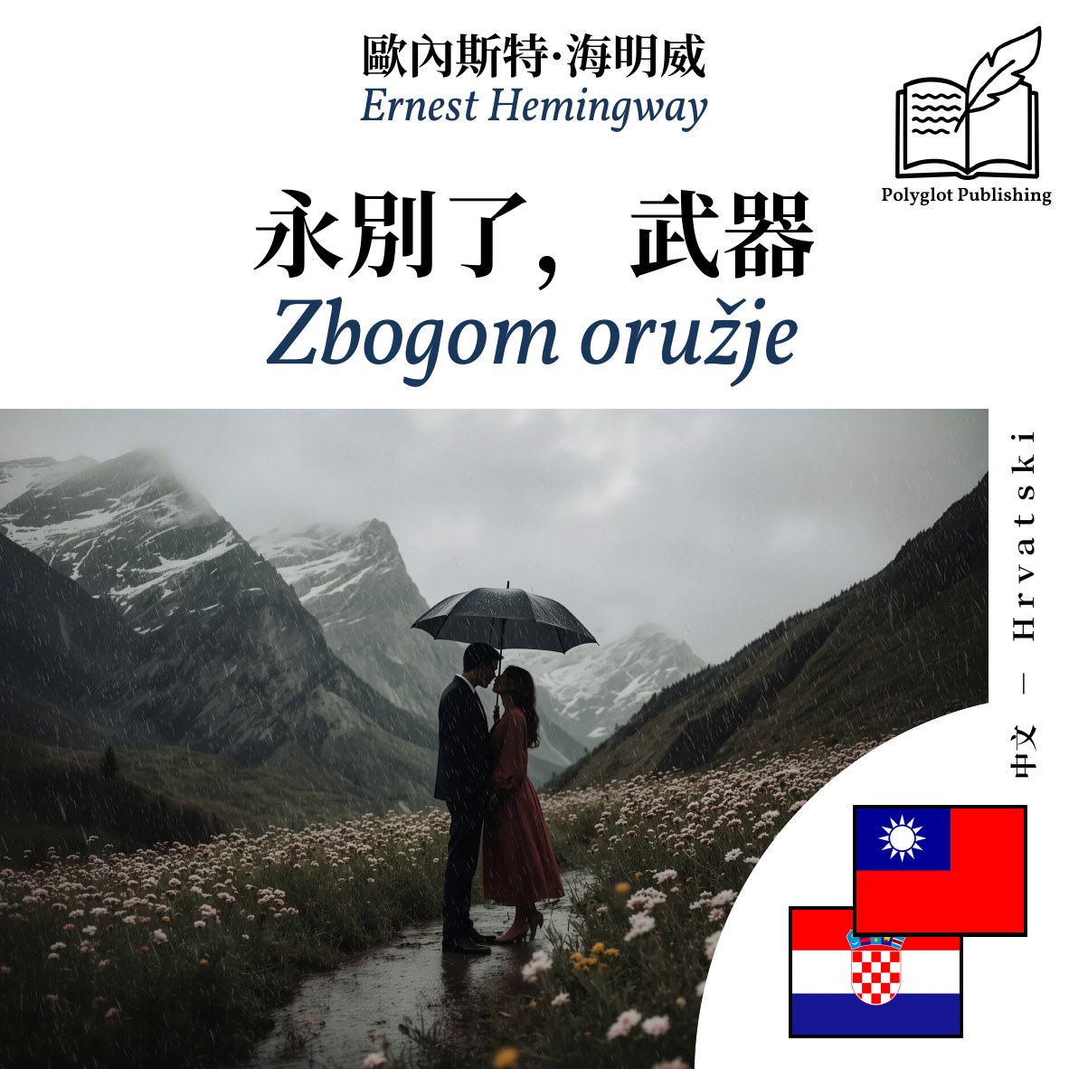 Zbogom oružje
