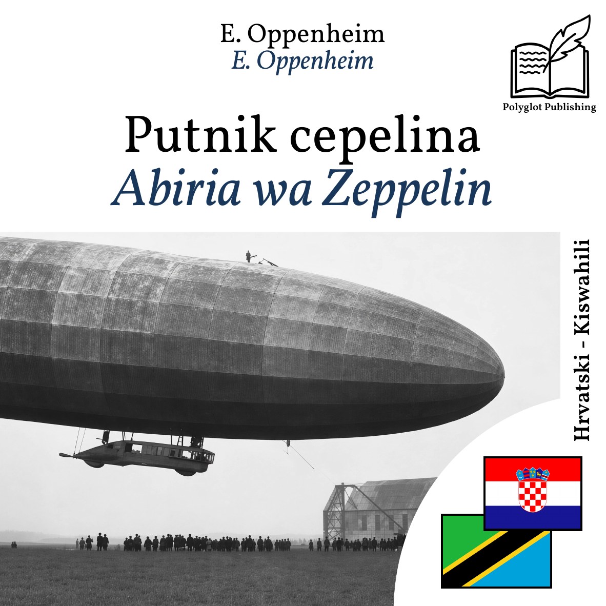 Abiria wa Zeppelin