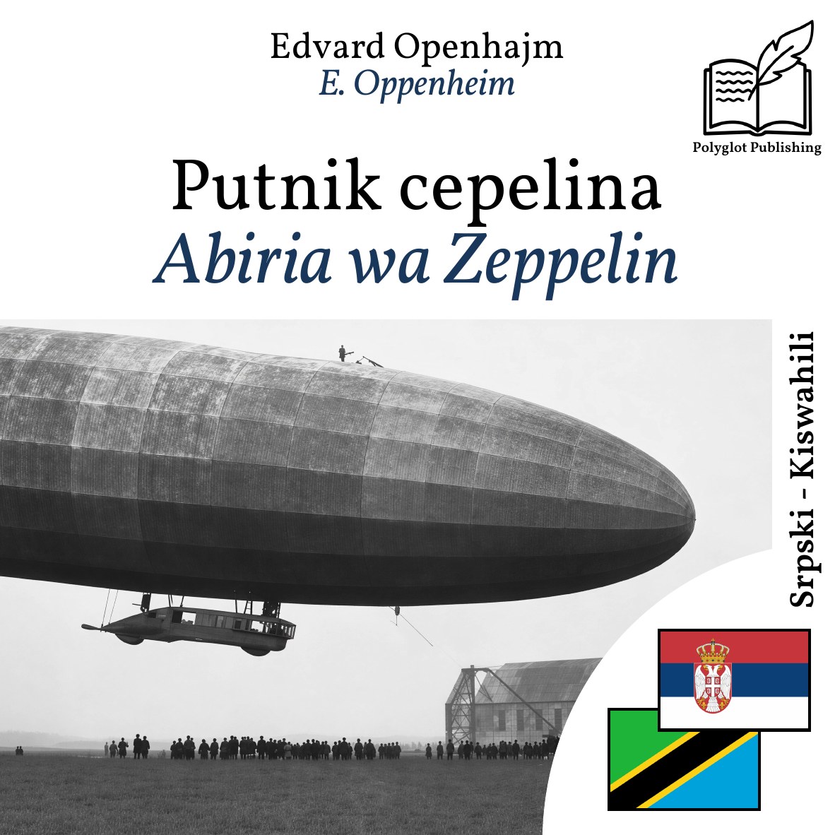 Abiria wa Zeppelin