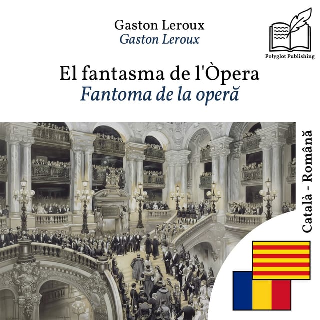Fantoma de la operă