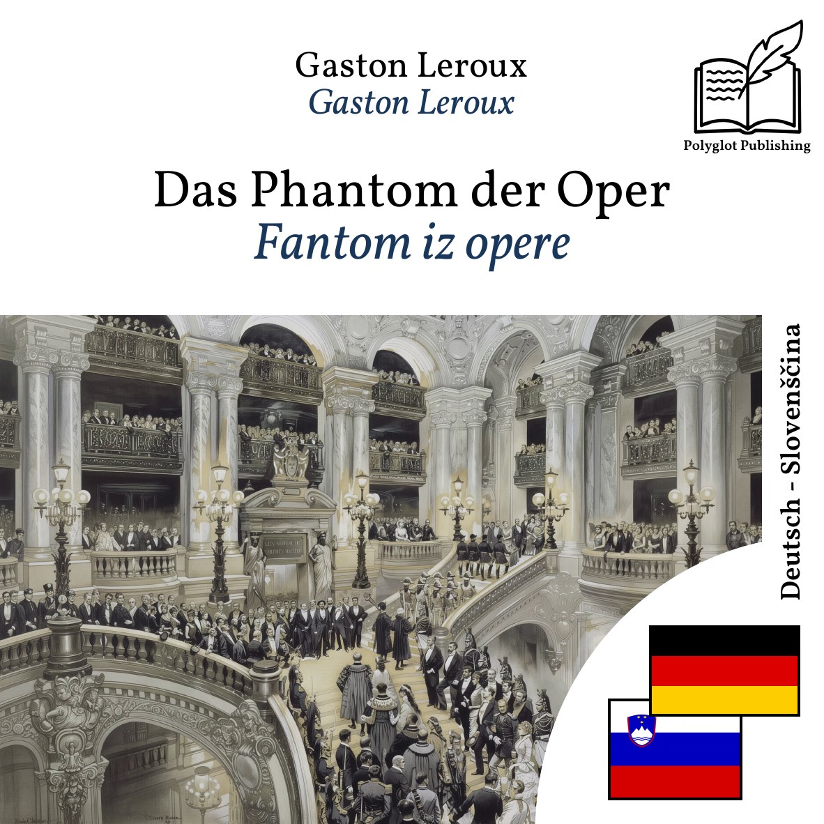 Fantom iz opere