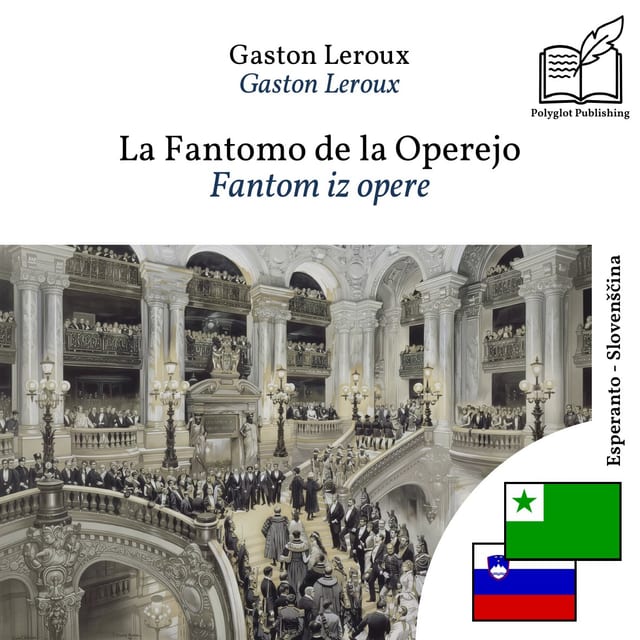 Fantom iz opere