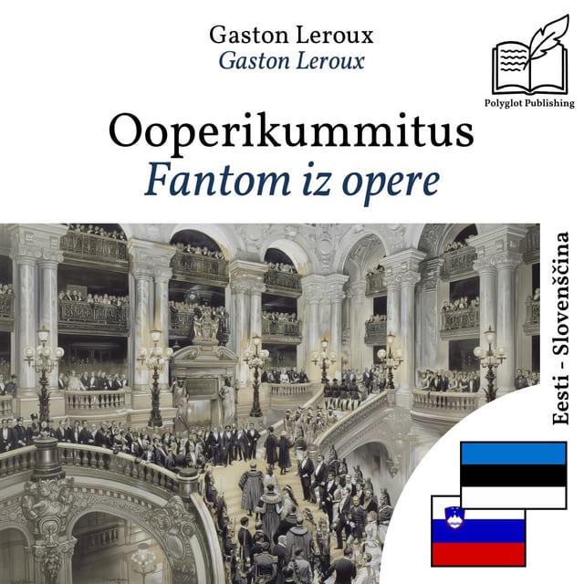 Fantom iz opere