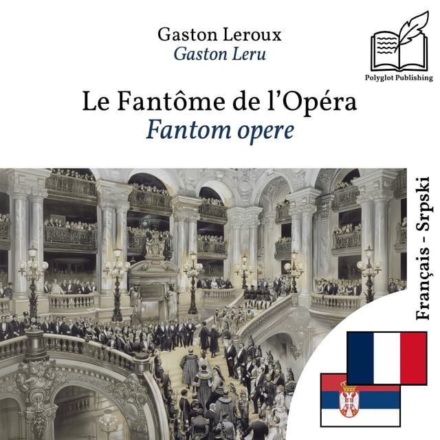 Fantom opere