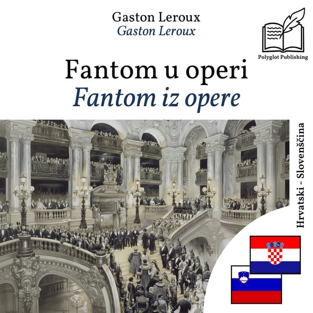 Fantom iz opere