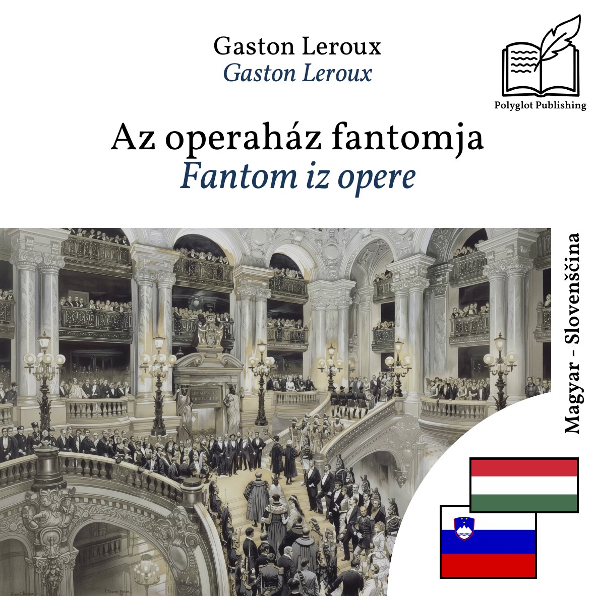 Fantom iz opere
