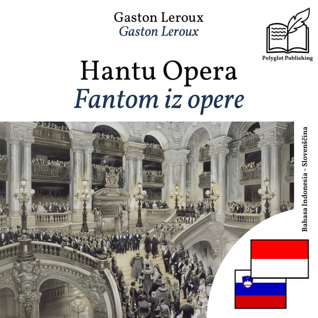 Fantom iz opere