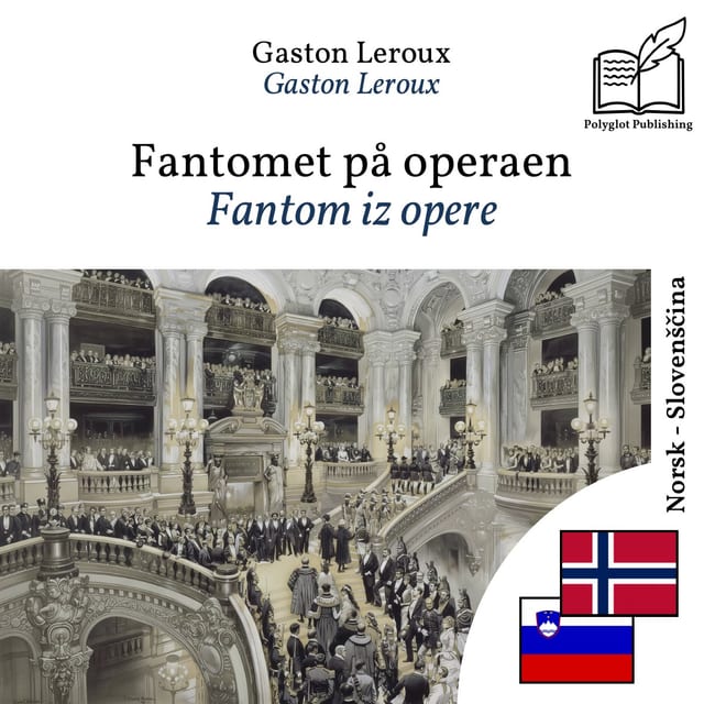 Fantom iz opere