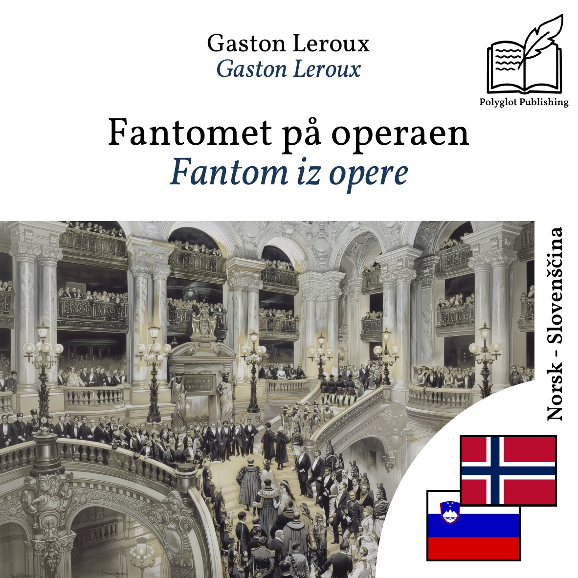 Fantom iz opere