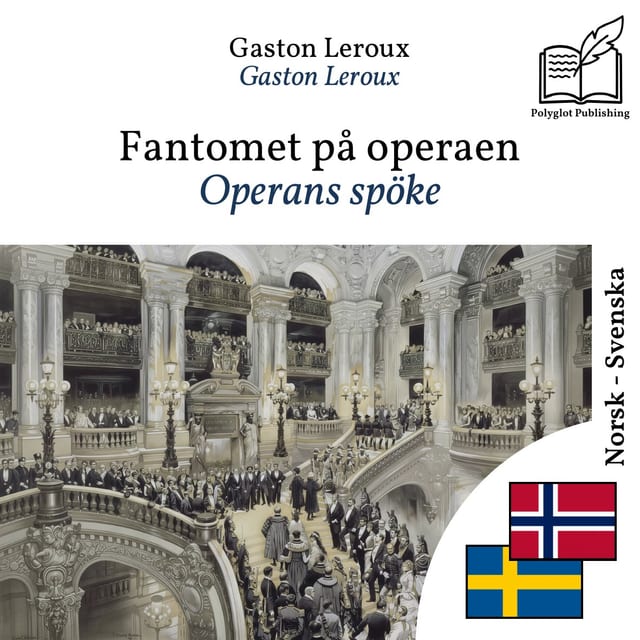 Operans spöke