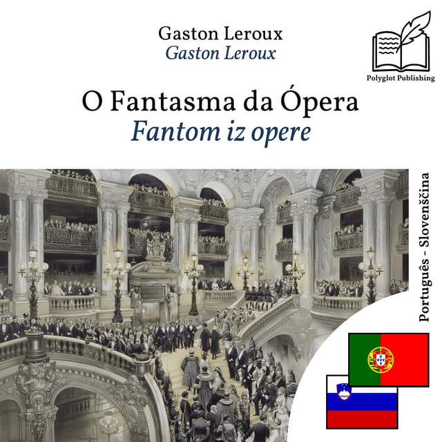 Fantom iz opere