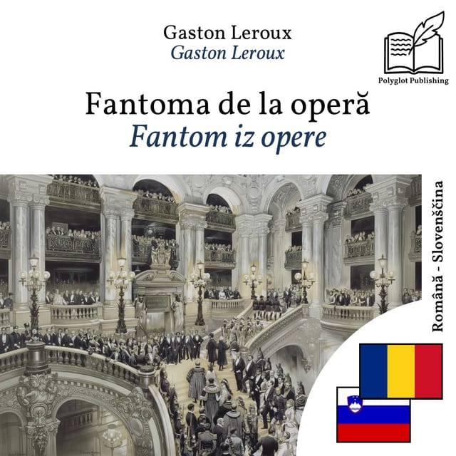 Fantom iz opere