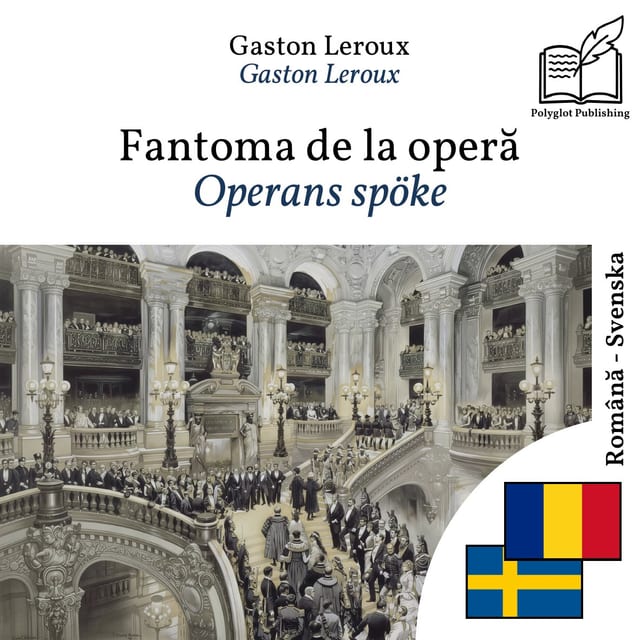 Operans spöke