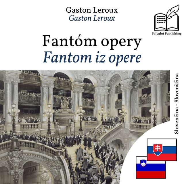 Fantom iz opere