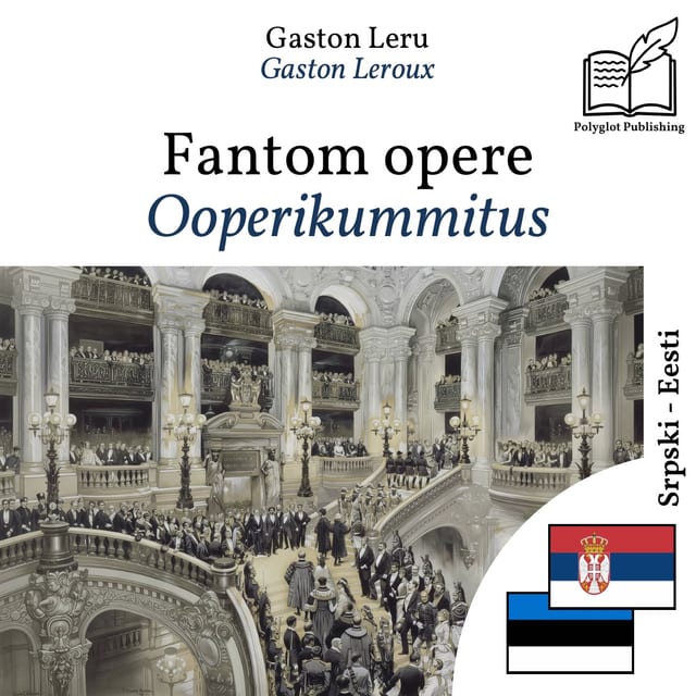 Ooperikummitus