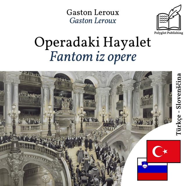 Fantom iz opere