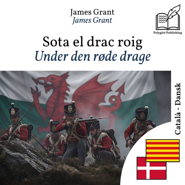 Under den røde drage