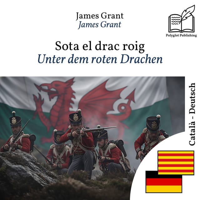 Unter dem roten Drachen