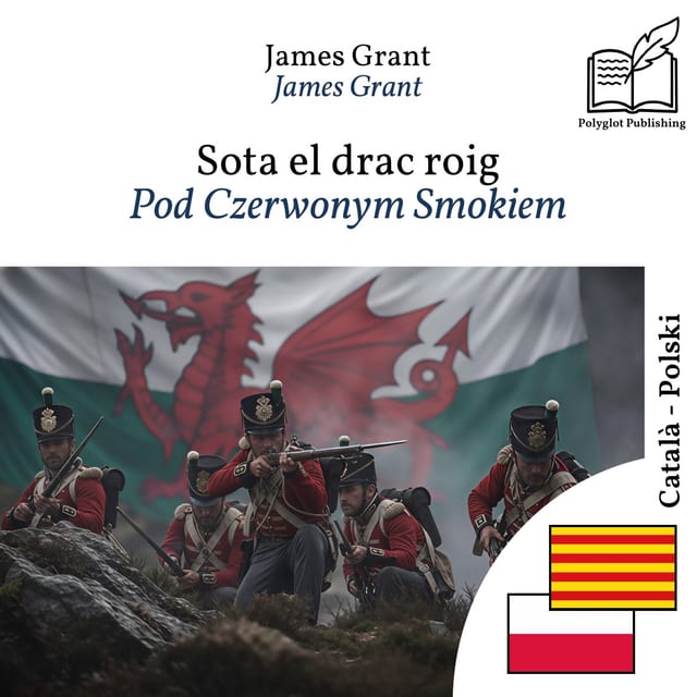 Pod Czerwonym Smokiem