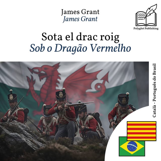 Sob o Dragão Vermelho